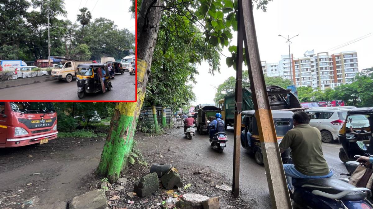 Rarे rेंज nेंजsalasal ham कोंडी कोंडी e d कोंडी कोंडी कोंडी; Thaisala अडथळे अडथळे अडथळे अडथळे चौकी व व व व व ष emष namथलalasar hera raurणstama चे ya ra rama rair ंचे