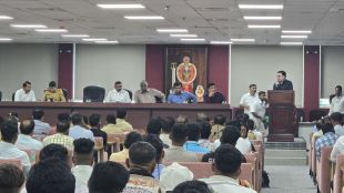 vasai virar govindas to get insurance coverage for dahi handi festival