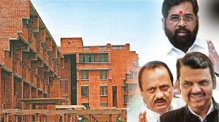 Kusumagarj Adhyasan Kendra inaugurated in Delhi