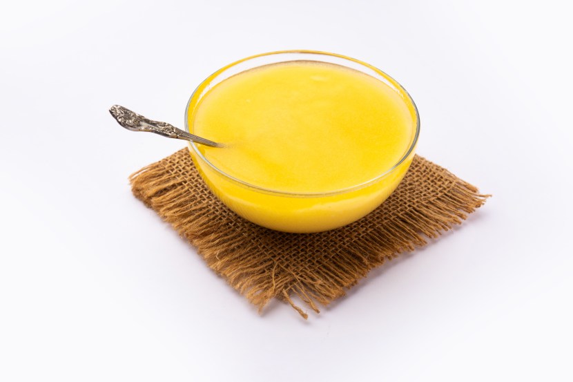 constipation home remedies 