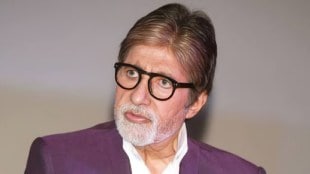 veteran actor kiran kumar shares his experience working with amitabh bachchan in the khuda gawah movie