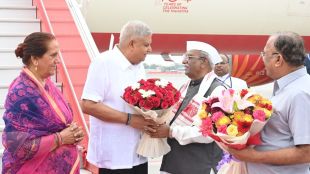 vice president jagdeep dhankhar