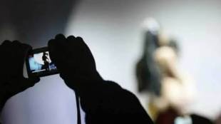 pornographic videos of minor girls