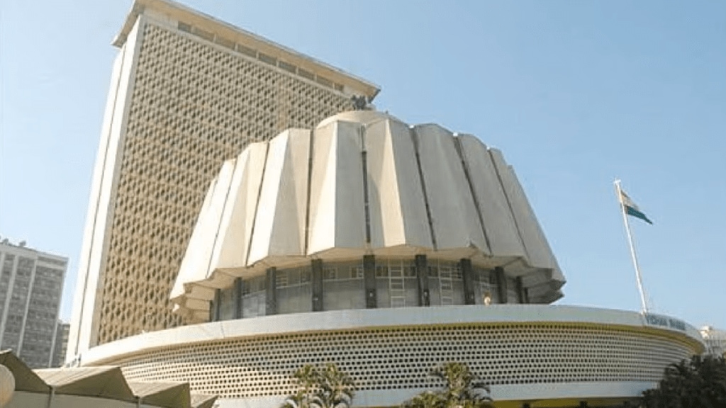 Public Safety Bill Mumbai, amended security law India, controversial legislation India, left-wing organization restrictions,