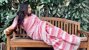 vidya balan kissing scene actor came eating chinise didnt brush teeth