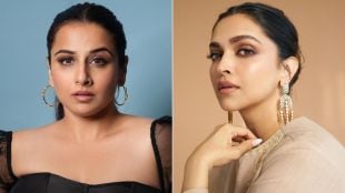 vidya balan supports deepika padukone eight hours shift demand says flexible working should be an option