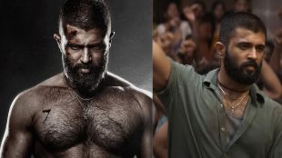 south cinema kingdom hindi trailer saamrajya