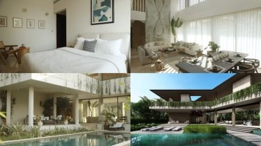 virat kohli anushka sharma alibaug villa photos