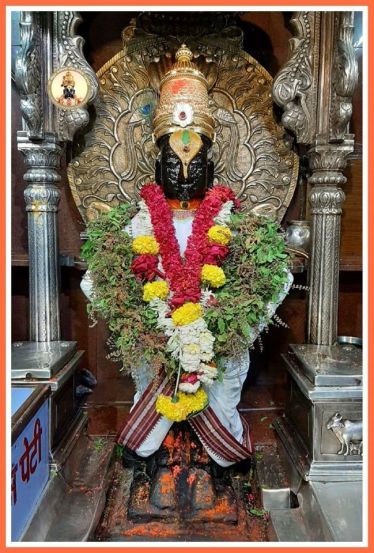 ashadhi ekadashi 2025 