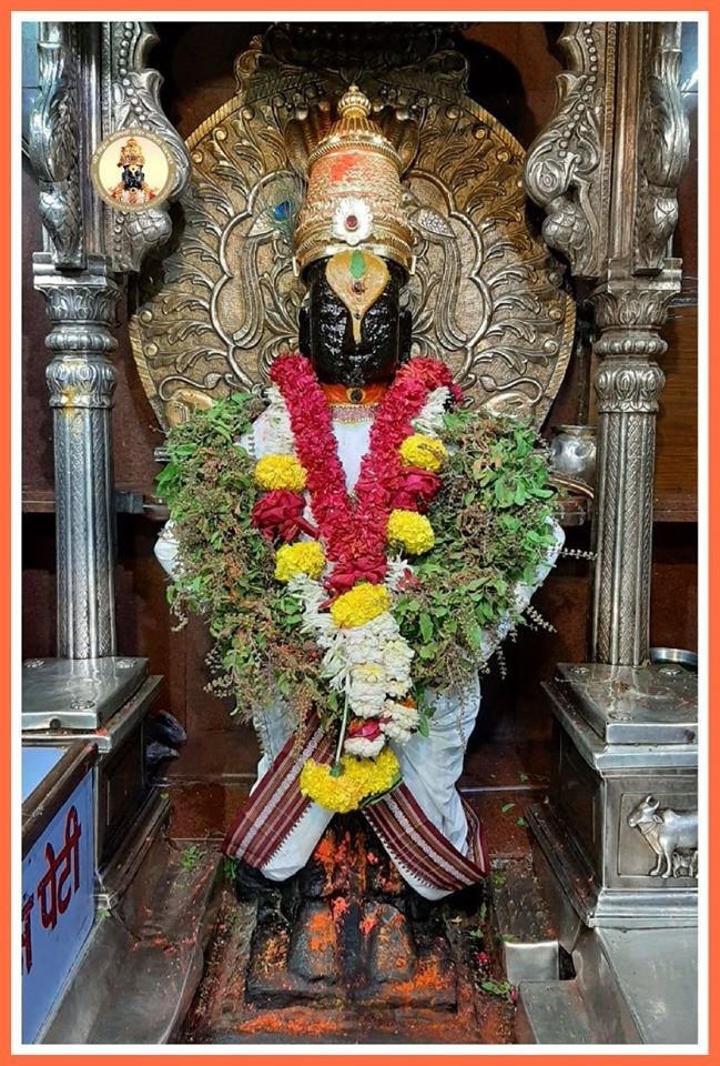 ashadhi ekadashi 2025 