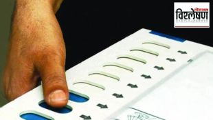 uk to lower voting age to 16 in landmark democratic reform youth voting rights reform
