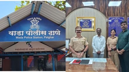 wada sbi yono app cyber fraud case cyber police recovers lost money in golden hour