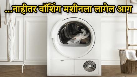 Washing machine how to use blast in monsoon safety tips maintenance tips for washing machine use