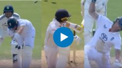 IND vs ENG: वॉशिंग्टन सुंदरची स्वप्नवत स्पेल! ४ विकेट्स घेत लॉर्ड्सवर भारतासाठी ठरला ‘ट्रम्पकार्ड’