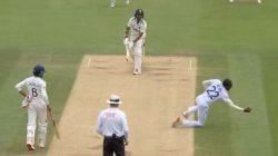IND vs ENG Live: जोफ्रा आर्चर ऑन फायर! वॉशिंग्टन सुंदर शून्यावर बाद