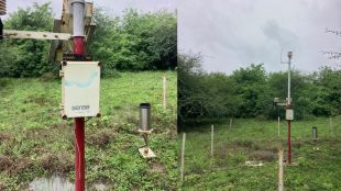 rainfall-mismatch-between-two-weather-stations-affects-insurance-claims-in-palghar