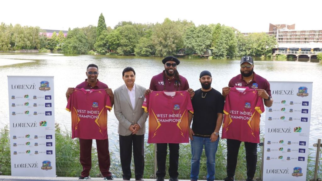 west indies champions (फोटो- एक्स)