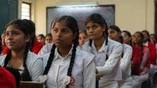 what is navya scheme for girls from government of india