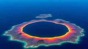 what is rings of fire, kamchatka earthquake, russia earthquake and tsunami