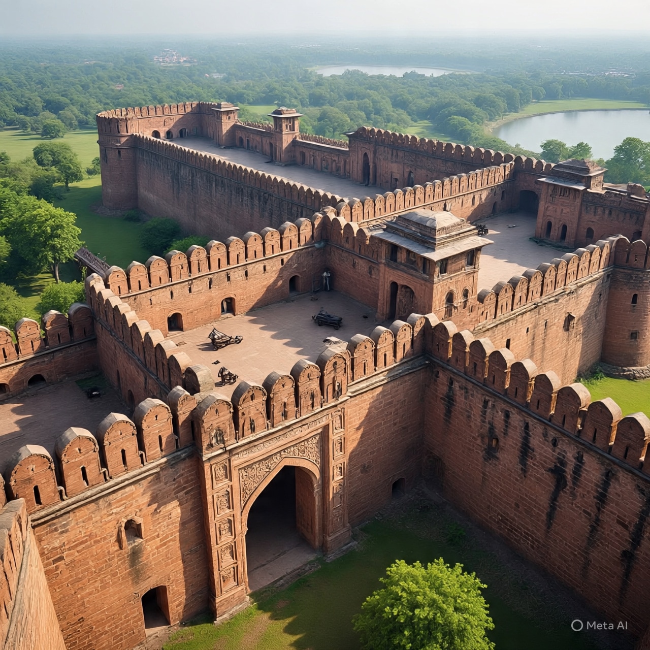 what is unesco world heritage site