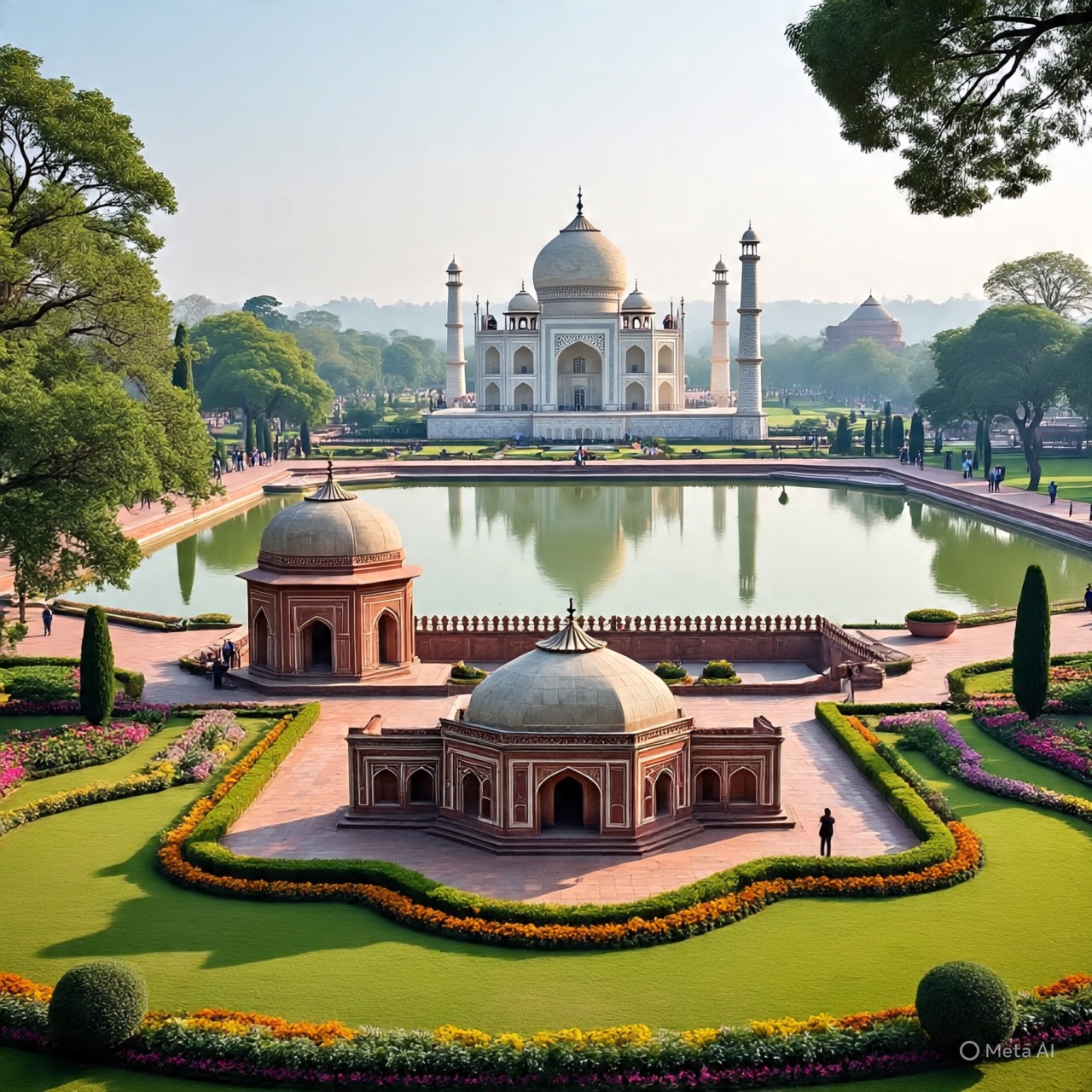what is unesco world heritage site