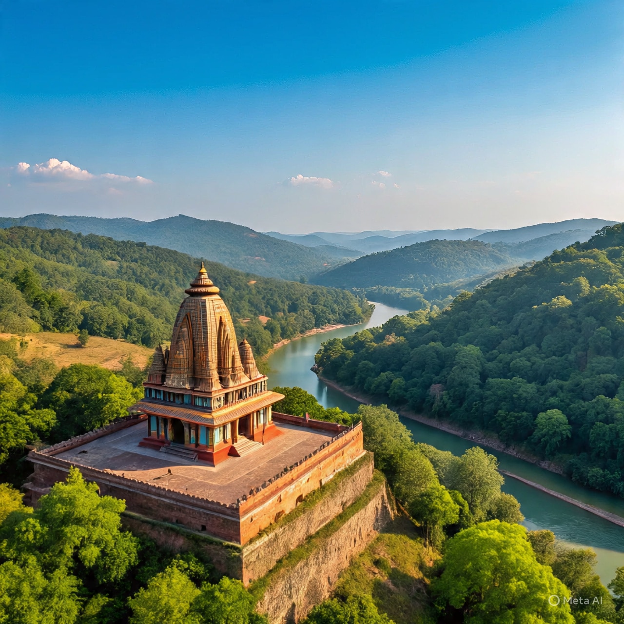 what is unesco world heritage site