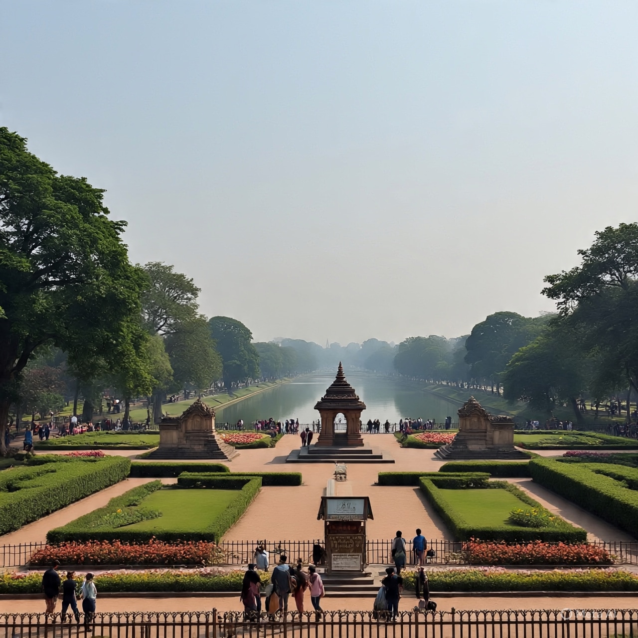 what is unesco world heritage site