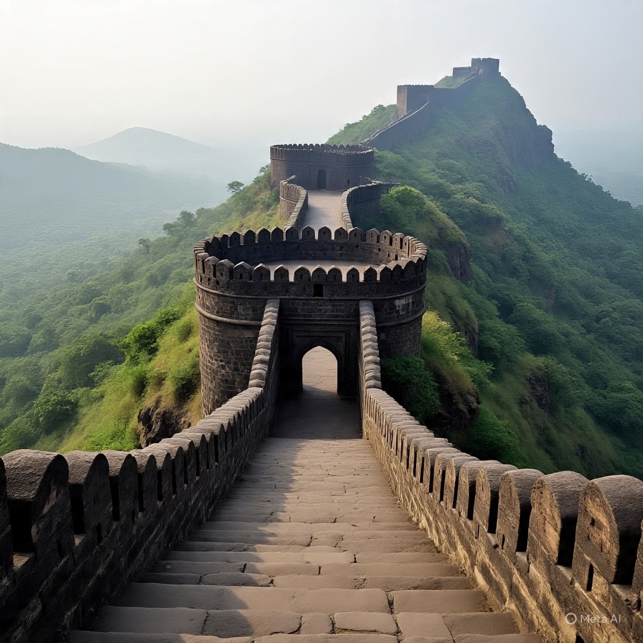 what is unesco world heritage site
