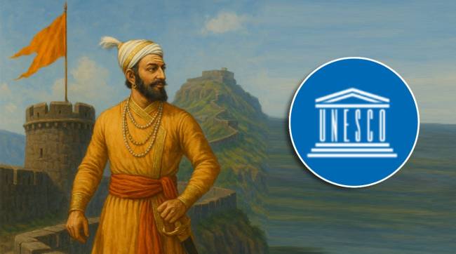 what is unesco world heritage site