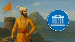 छत्रपती शिवाजी महाराजांच्या १२ किल्ल्यांचा समावेश करणारी ‘युनेस्को’ संस्था काय आहे?