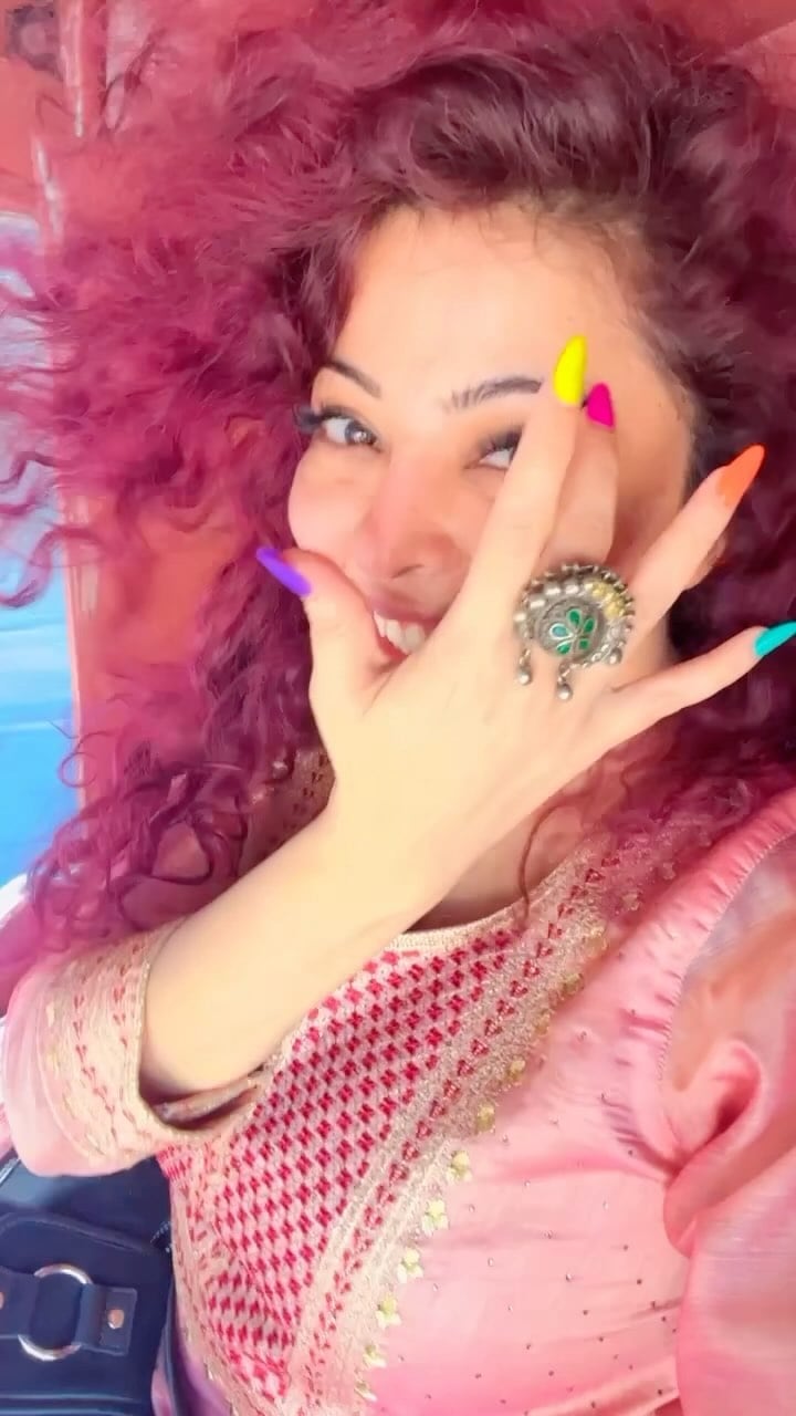 who is Rajshree More, Rajshree More, Rajshree More News