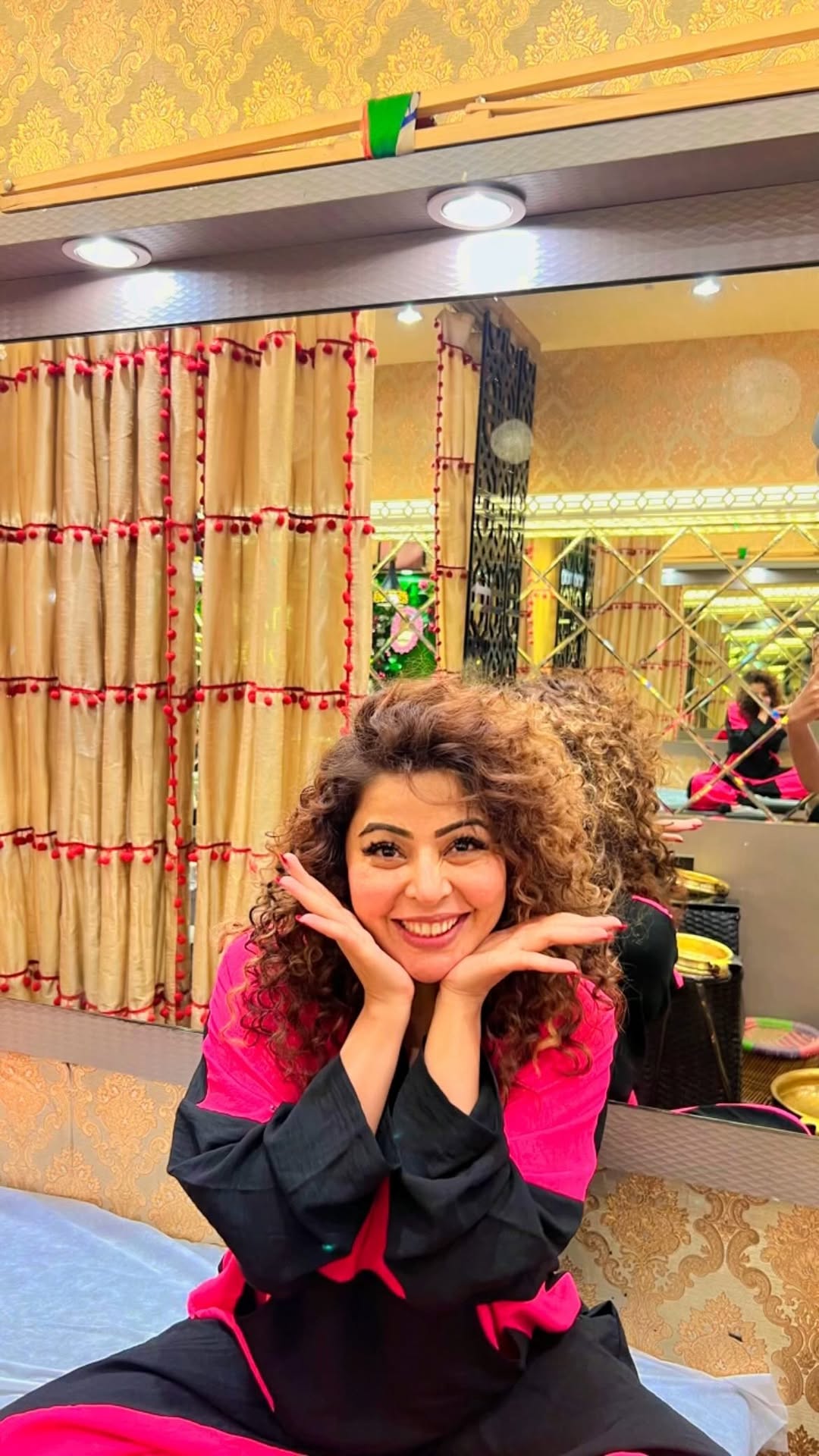 who is Rajshree More, Rajshree More, Rajshree More News
