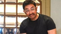 Entertainment News Live Updates: आमिर खानच्या घरी का आलेले २५ आयपीएस अधिकारी? कारण आलं समोर