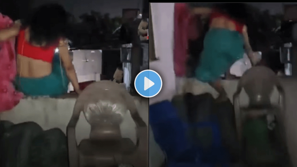 Wife cheating in oyo video viral husband caught wife with boyfriend extramarital affair viral video