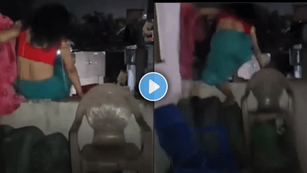 Wife cheating in oyo video viral husband caught wife with boyfriend extramarital affair viral video