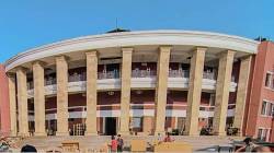 हिवाळी अधिवेशन ८ डिसेंबरपासून, पावसाळी अधिवेशन संस्थगित