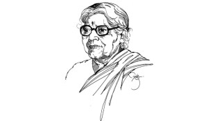 loksatta chaturang Krishna Khare Women Movement Modern Woman Women Reform