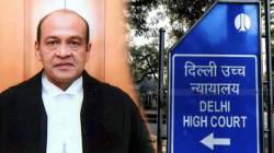 यशवंत वर्मा यांची सर्वोच्च न्यायालयात धाव; रोख रक्कम सापडल्याप्रकरणी कारवाईची शक्यता
