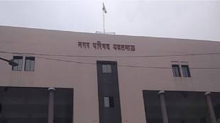 Local body elections; Draft ward formation work of municipalities in final stage