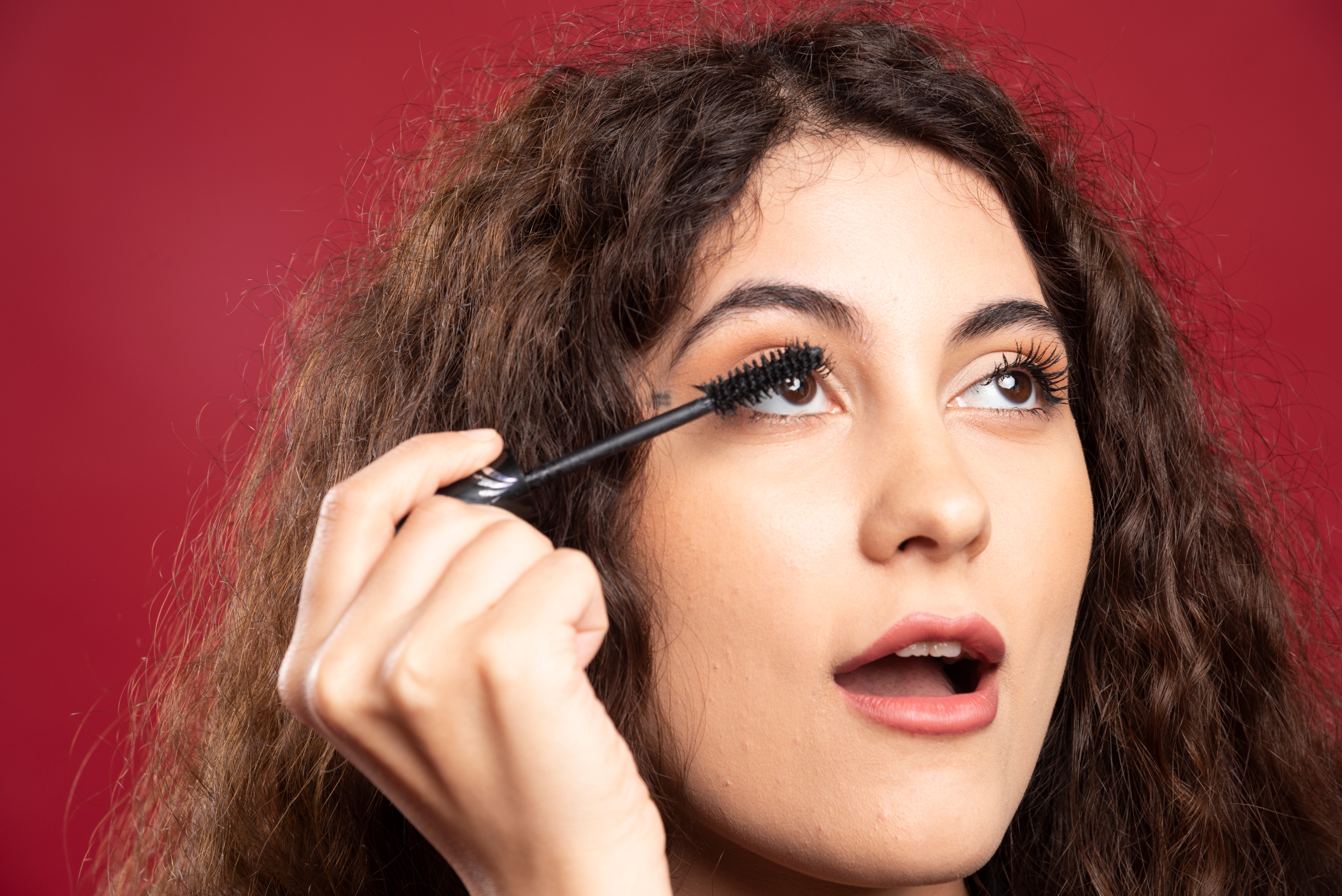  easy makeup fixes to correct mistakes 