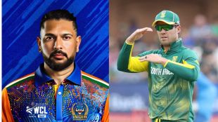 yuvraj singh