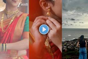 zee marathi new serial updates this actress will play lead role
