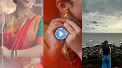 ‘ती’ येतेय! तेजश्री प्रधान पाठोपाठ ‘झी मराठी’वर आणखी एका लोकप्रिय अभिनेत्रीची एन्ट्री, तुम्ही ओळखलंत का?