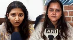 Operation Mahadev: ‘आज आम्हाला न्याय मिळाला आणि मृतांना शांती’, पहलगाम हल्ल्यातील मृतांच्या कुटुंबियांनी काय म्हटले?
