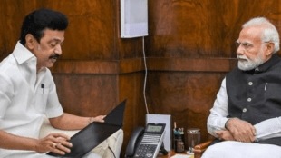 Language Policy Row and SSA Funding: Stalin Writes to Prime Minister Modi