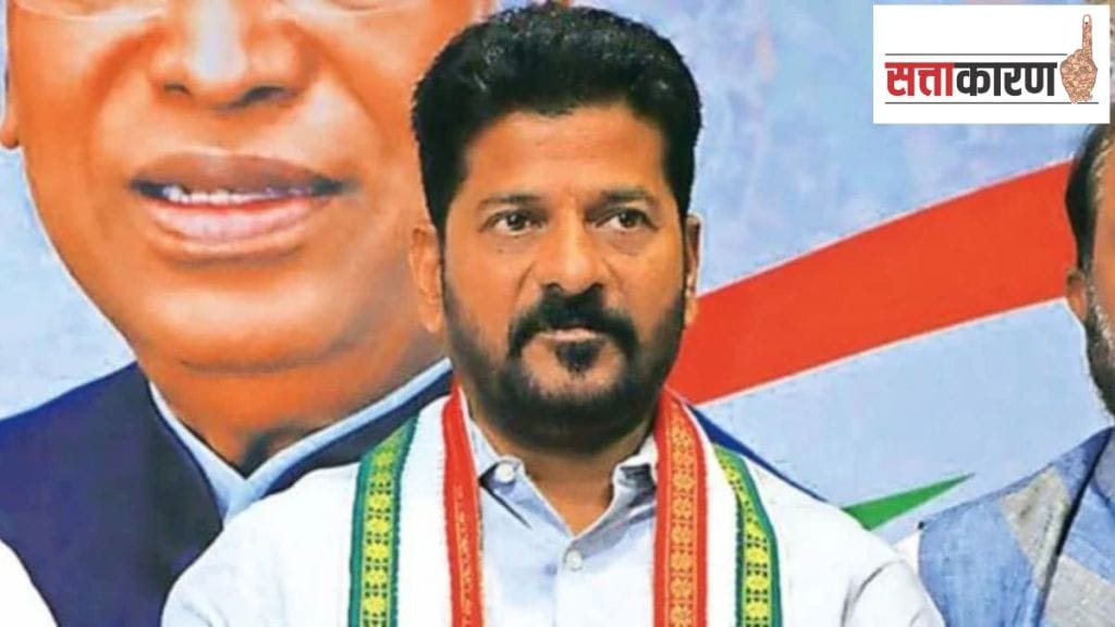 10 BRS MLAs who switched to Congress face disqualification