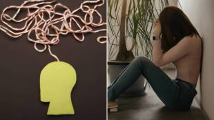 10 ways to beat stress