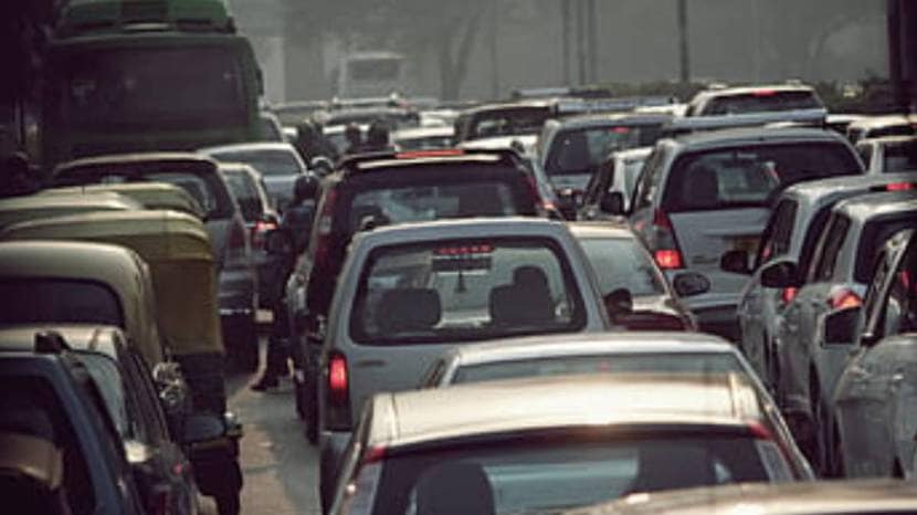 HSRP Number Plate Last Date Extended