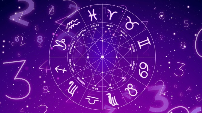 14 august horoscope today