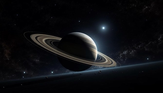 Horoscope Today in Marathi live